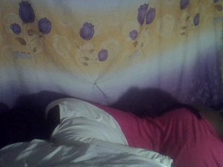 Cute-Viviana