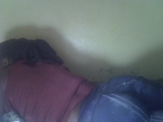 Cute-Viviana Porn Show