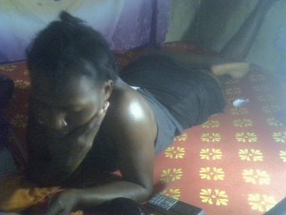 Cute-Viviana's Live Webcam