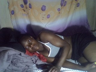 Cute-Viviana Porn Show