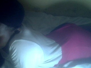 Cute-Viviana