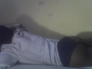 Cute-Viviana