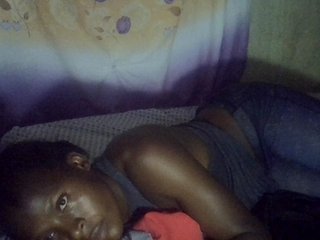 Cute-Viviana