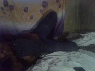 Cute-Viviana's Live Webcam