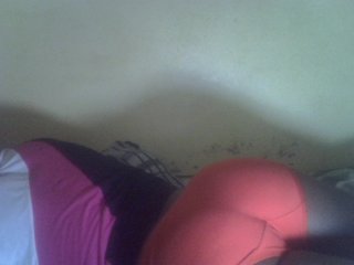 Cute-Viviana