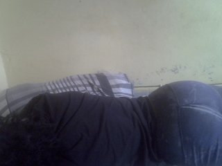 Cute-Viviana's Live Webcam