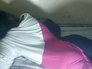 Cute-Viviana's Live Webcam