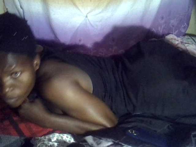 Cute-Viviana's BongaCams show and profile