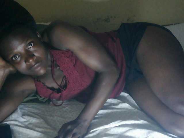 Cute-Viviana live cam on BongaCams