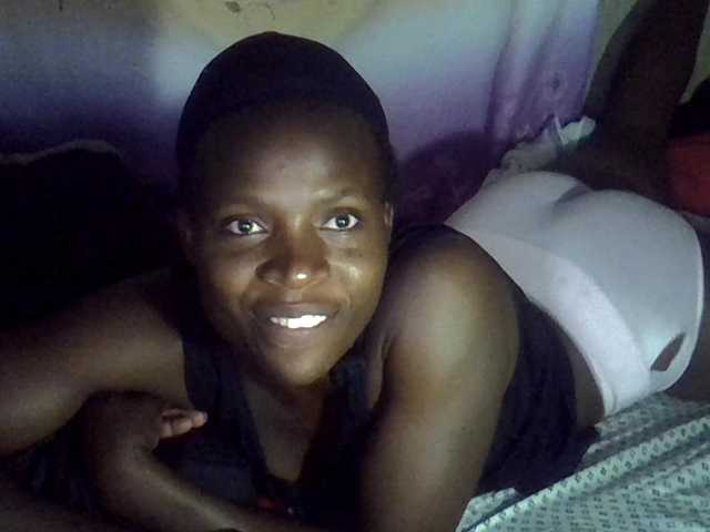 Cute-Viviana's BongaCams show and profile