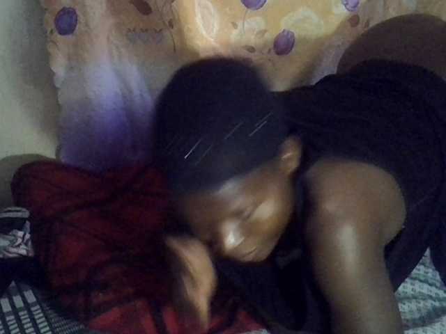 Cute-Viviana's BongaCams show and profile