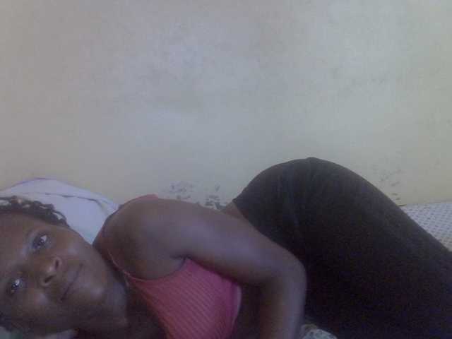 Cute-Viviana live cam on BongaCams