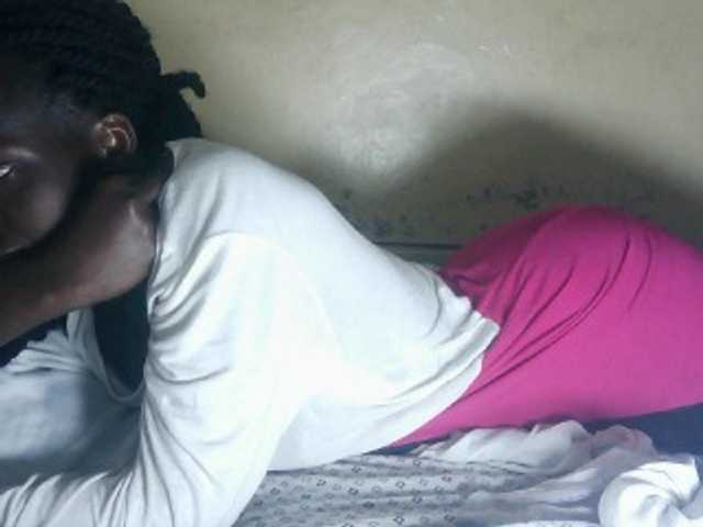 Cute-Viviana live cam on BongaCams