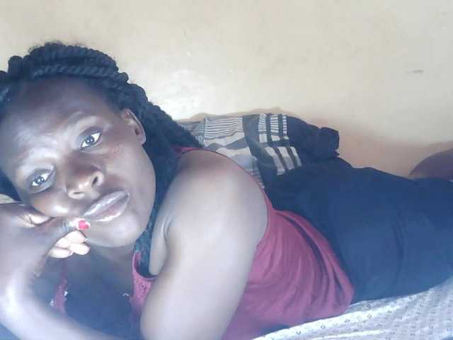 Cute-Viviana live cam on BongaCams
