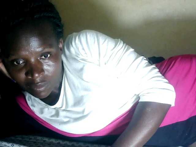 Cute-Viviana live cam on BongaCams