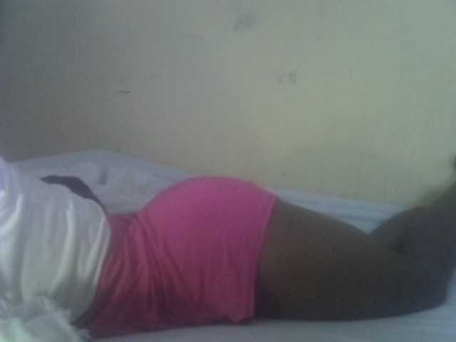 Cute-Viviana