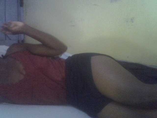 Cute-Viviana