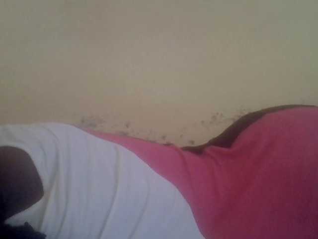 Cute-Viviana