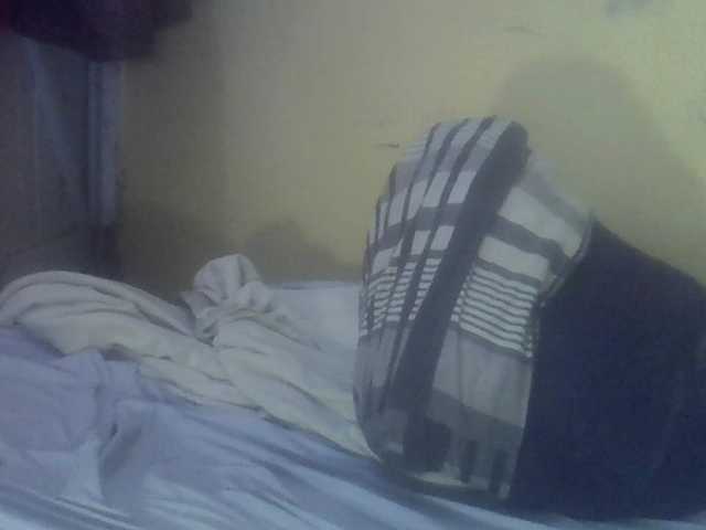 Cute-Viviana