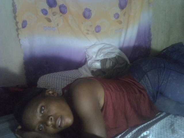 Cute-Viviana