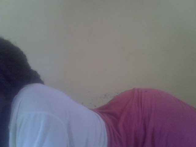 Cute-Viviana live cam preview