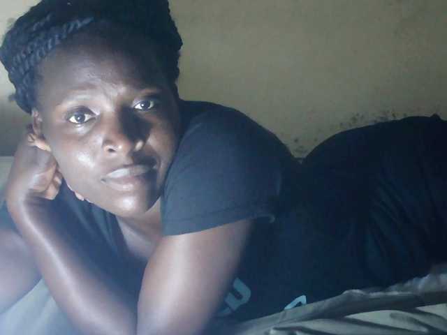 Cute-Viviana