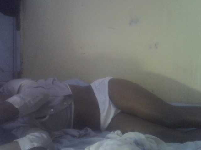 Cute-Viviana