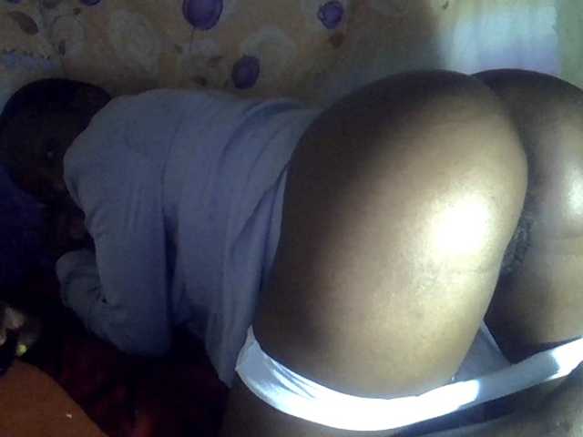 Preview of cute-viviana