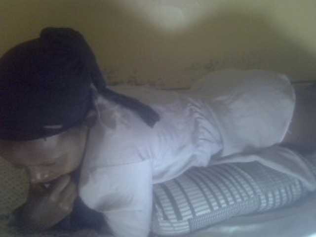 Cute-Viviana