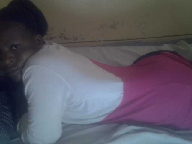 Cute-Viviana live cam on BongaCams