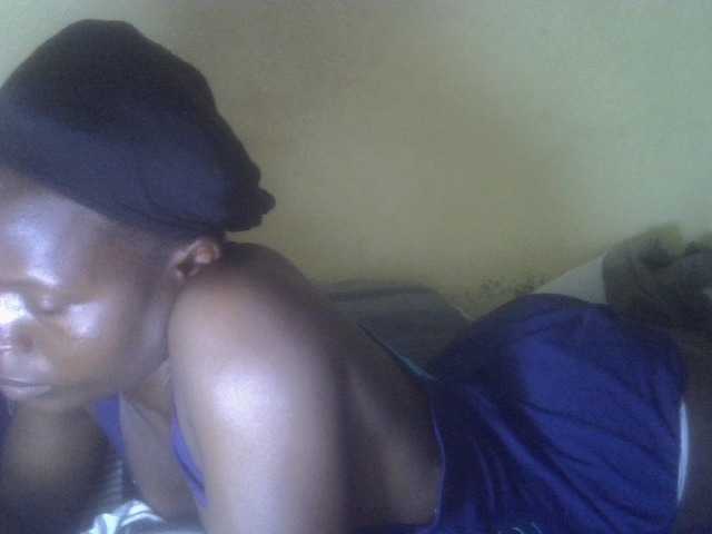 Cute-Viviana live cam on BongaCams