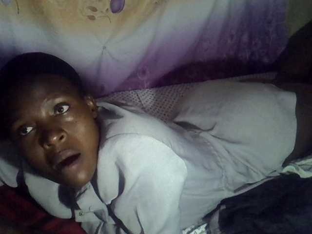 Cute-Viviana's BongaCams show and profile