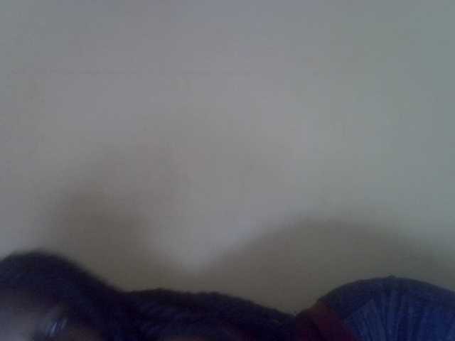 Cute-Viviana