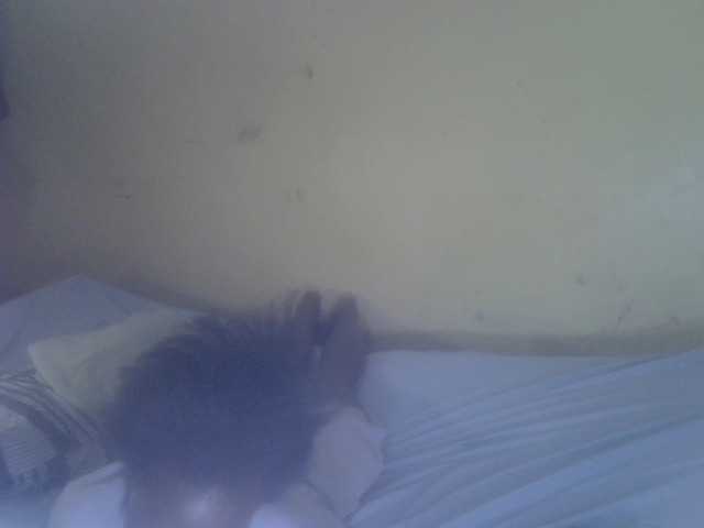 Cute-Viviana live cam on BongaCams
