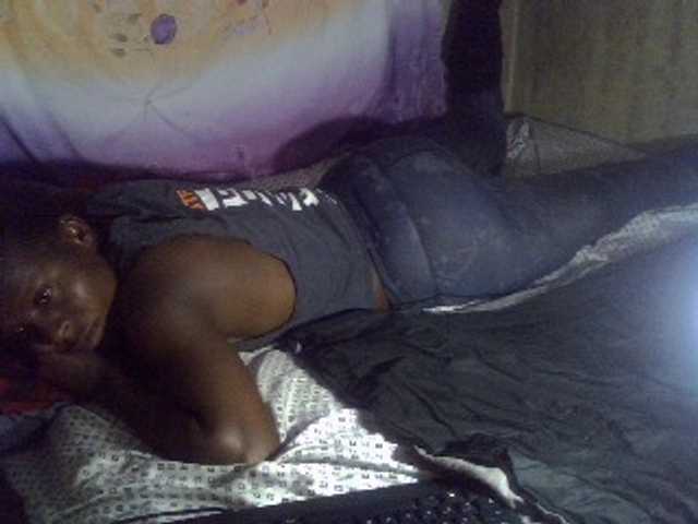 Cute-Viviana's BongaCams show and profile