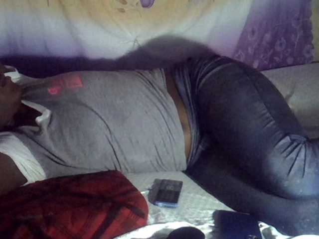 Cute-Viviana