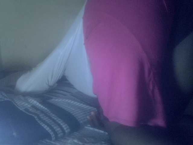 Cute-Viviana live cam preview