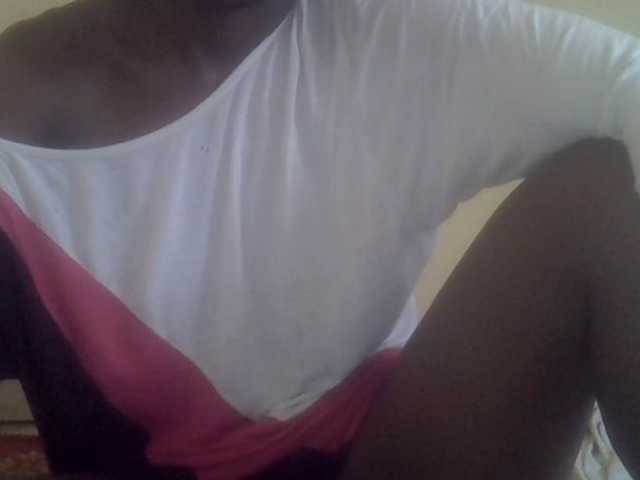 Cute-Viviana
