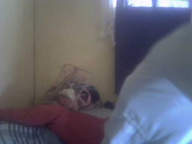 Cute-Viviana live cam on BongaCams