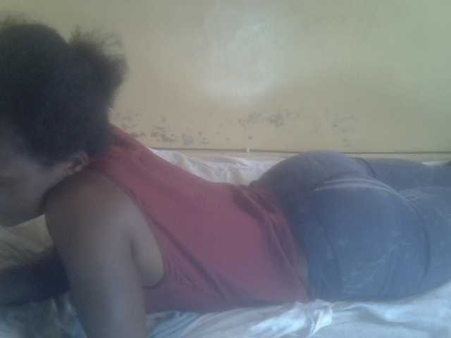 Cute-Viviana live cam on BongaCams