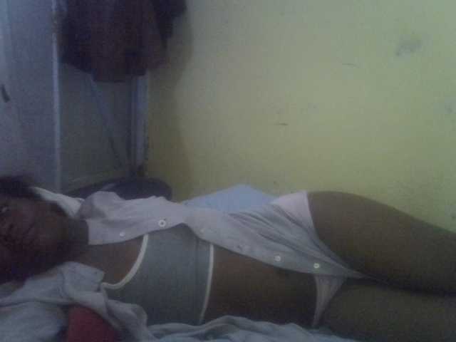Cute-Viviana