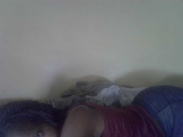 Cute-Viviana