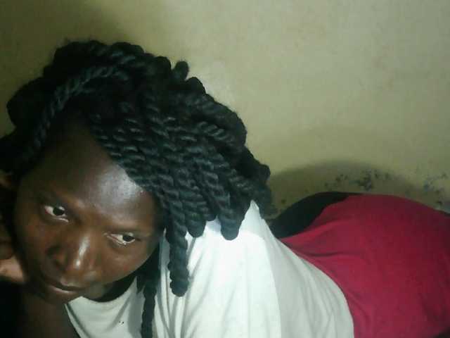 Cute-Viviana live cam on BongaCams
