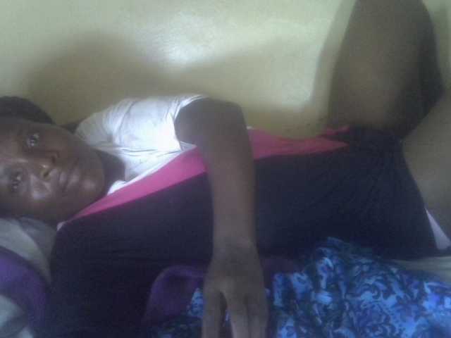 Cute-Viviana live cam on BongaCams