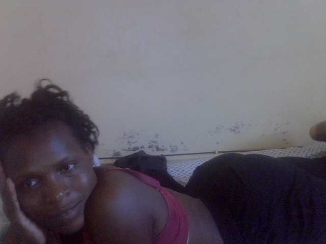 Cute-Viviana live cam on BongaCams