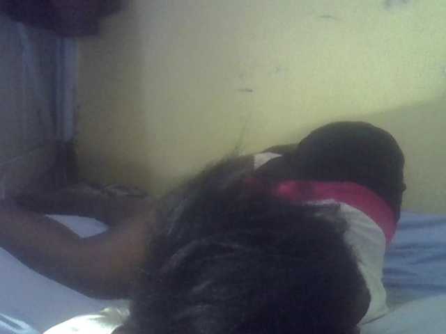 Cute-Viviana