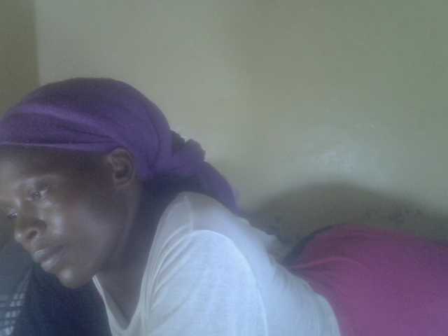 Cute-Viviana live cam on BongaCams