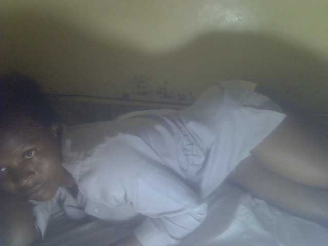 Cute-Viviana