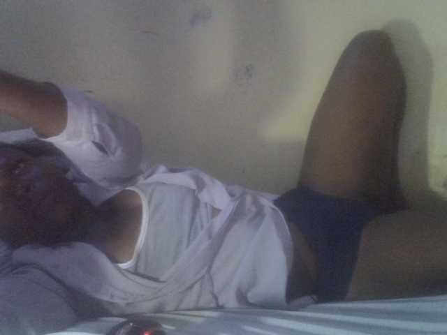 Cute-Viviana
