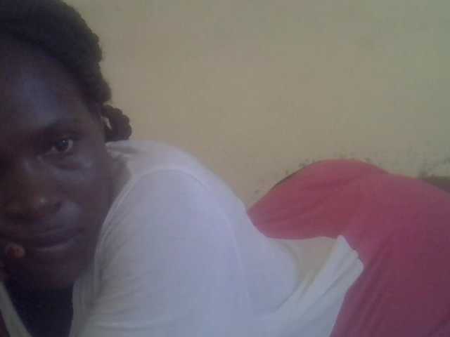 Cute-Viviana
